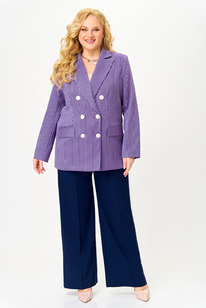 ����� ����� Swallow 816.1 ������-�������� ������ ������� �����