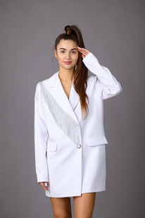 ����� ����� Rosheli 1172 �����