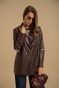 ����� ����� Deesses 7196