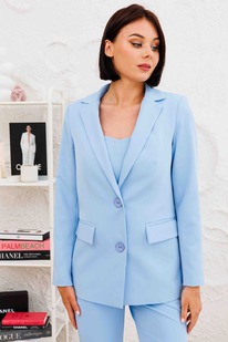 ����� ����� AURA 1100-170 �������� �������