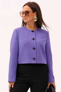 ����� ����� Angelina Co 1195