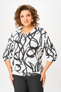 ����� ������� Swallow 865