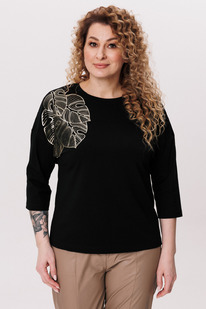 ����� ������� Rumoda 2244 ������