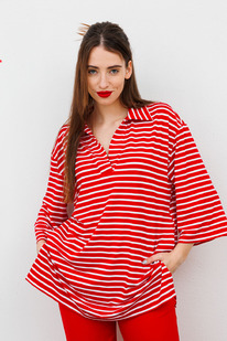 ����� ������� NIKVA �478.4-� ������� � ������