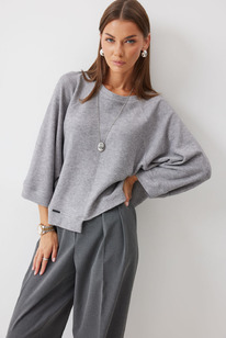 ����� ������� LYUSHe 4195-�