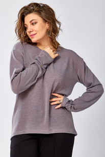 ����� ������� BegiModa 4154 ���������� �����