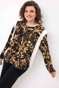 ����� ������� BegiModa 4152 ��������