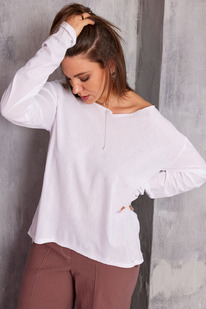 ����� ������� BegiModa 4129