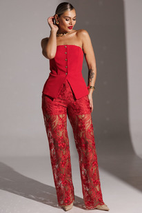 ����� ����� ���� ��� 25-2953 �������