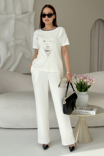 ����� ����� Rumoda 2253 �����