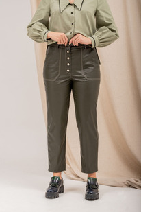 ����� ����� MisLana 7021 ������ ����