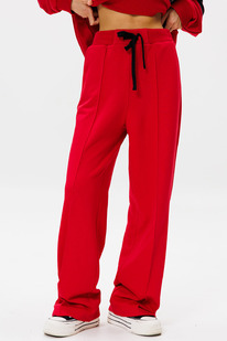 ����� ����� GO F2065/11-02.170-176-� �������