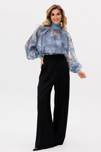 ����� ����� EOLA 2804 ������