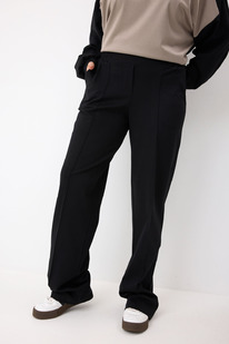 ����� ����� BegiModa 6077 ������