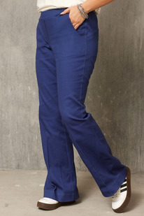 ����� ����� BegiModa 6060 ������