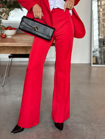 ����� ����� AURA 4183-170 �������