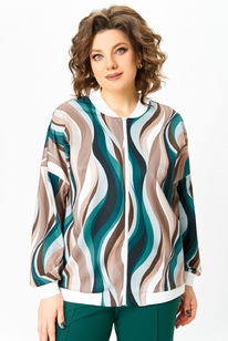 ����� ������ Swallow 785.2