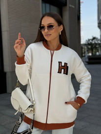 ����� ������ DilanaVIP 2068 �����