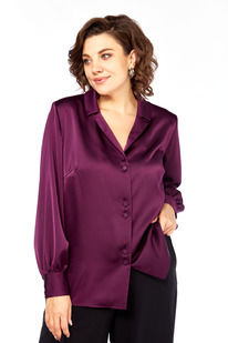 ����� ����� ���� ����� 2404/1� �����