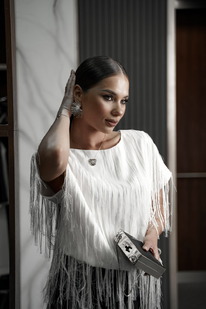 ����� ����� Vesnaletto 4349-1-�