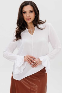 ����� ����� MisLana 1940 �����