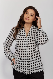 ����� ����� MALI 624-054 �����