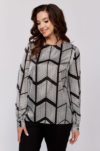 ����� ����� MALI 624-046 ������