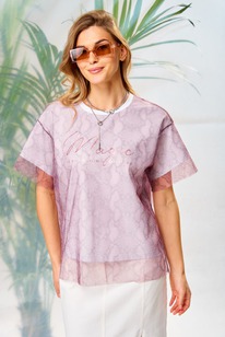 ����� ����� LAIKONY 372-1 ��������