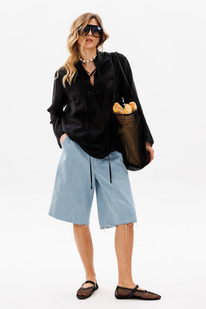 ����� ����� EOLA 2800.1 ������