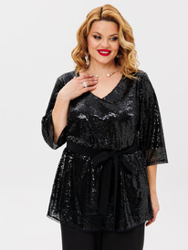 ����� ����� BRELA 2377.1 ������