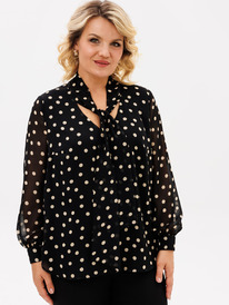 ����� ����� BRELA 2373.2 ������- ��� �����