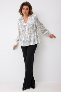 ����� ����� BegiModa 4146 ����� �� �����