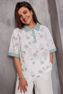 ����� ����� BegiModa 4132 ������ �� �����