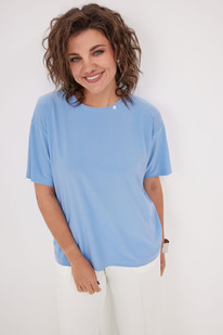 ����� ����� BegiModa 4128 �������