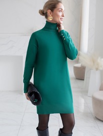 �����25-26 SALE  ������ ������ ����� �� ������ � ��������