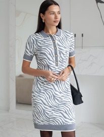 �����25-26 SALE  ������ ����������� ����� � ���������