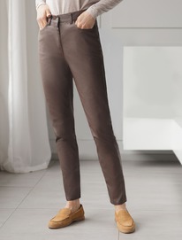 �����25-26 SALE  ����� ���� �� ����������� ������ � ��������� ��� ����