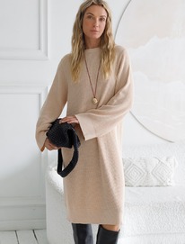 �����25-26 SALE  ������ ��������� ����� �� ������ � ���������