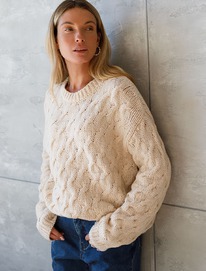 �����25-26 SALE  ������� ������� ����� �� ������ ����� � ������� � �������