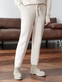 �����25-26 SALE  ����� �� ����� � ���������