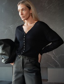 �����25-26 SALE  �������� ������ ����� �� �������