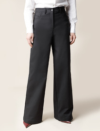 �����25-26 SALE  �����-����� �� ������� ���������� ����� �� ������ � ��������