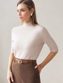 �����25-26 SALE  ������� ������ ����� �� ������ � ��������