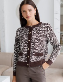 �����25-26 SALE  ����� ����������� ����� � ���������