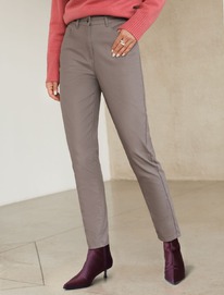 �����25-26 SALE  ����� ���� �� ����������� ������ � ��������� ��� ����