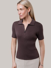 �����25-26 SALE  �������-���� � ��������� �� ������ �� ������ � ���������