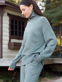 �����25-26 SALE  ������ �� ����� � ���������