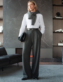 �����25-26 SALE  �����-������� �� ������� ����� �� ������