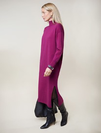 �����25-26 SALE  ������ ������ ����� �� ������ � ��������