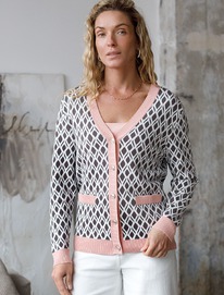 �������� � V-������� ����������� ����� � ������� ����